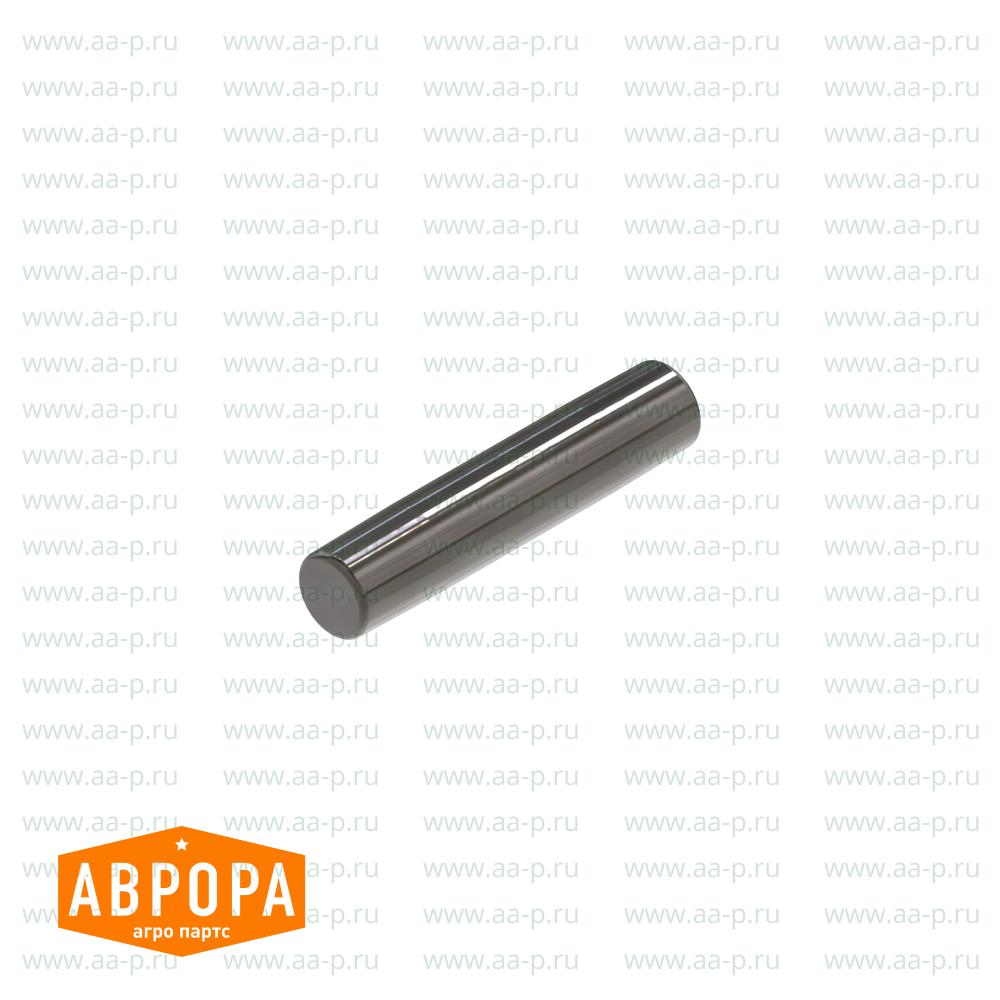 R93651 ИГОЛЬЧАТЫЙ  РОЛИК